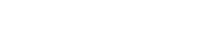 株式会社カネマス
