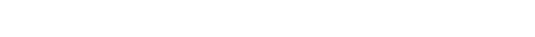 自動車部品・用品・ゴルフカートの専門商社 プランニングからアフターサービスまでトータルサポートいたします